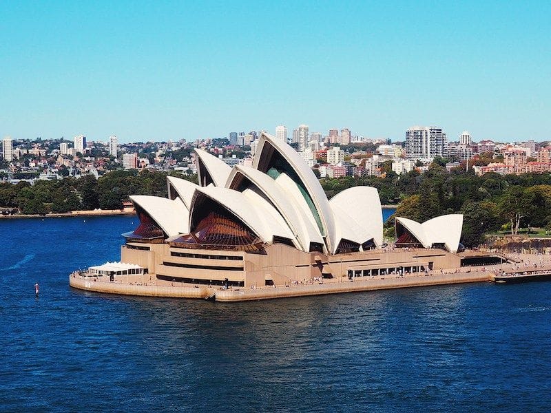 Australia-1