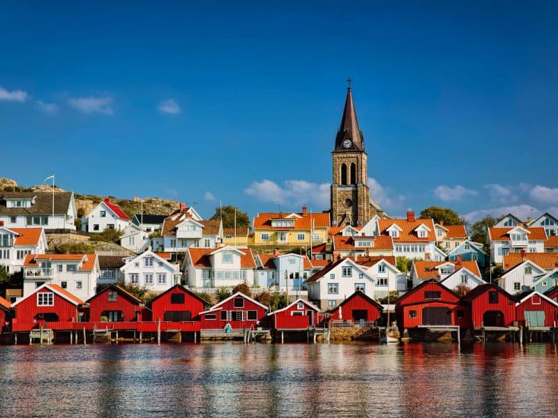 sweden-1